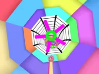 https://arcade-games.site/game/vortextunnel-3d
