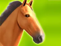 https://arcade-games.site/game/horse-run-3d