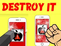 https://arcade-games.site/game/destroy-it