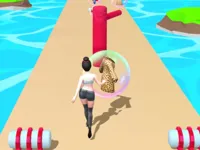 https://arcade-games.site/game/outfits-woman-rush