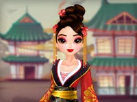 https://arcade-games.site/game/mylan-oriental-bride