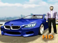 https://arcade-games.site/game/parking-master