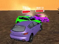 https://arcade-games.site/game/xtrem-demolition-derby-racing