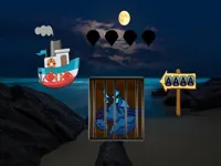 https://arcade-games.site/game/rescue-the-blue-crab