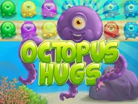https://arcade-games.site/game/octopus-hugs
