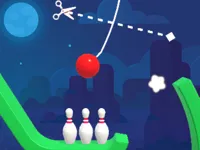 https://arcade-games.site/game/rope-bowing-puzzle