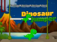 https://arcade-games.site/game/dinosaur-jumper
