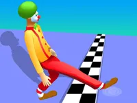https://arcade-games.site/game/funny-walk-fail-run