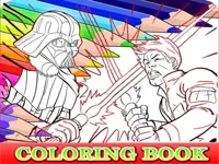 https://arcade-games.site/game/coloring-book-for-darth-vader