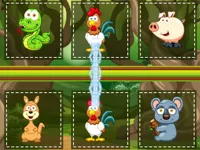 https://arcade-games.site/game/animals-pairing