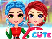 https://arcade-games.site/game/rainbow-girls-christmas-outfits