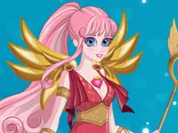 https://arcade-games.site/game/cute-cupid-is-preparing-for-valentine-039-s-day