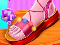 https://arcade-games.site/game/princess-fashion-flatforms-design