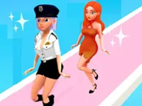 https://arcade-games.site/game/catwalk-battle-fun-amp-run-3d-game