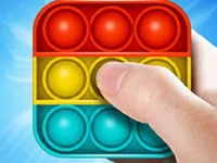 https://arcade-games.site/game/pop-it-up