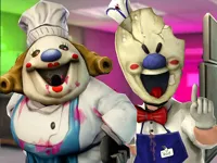 https://arcade-games.site/game/hello-ice-scream-neighbor