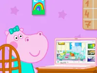 https://arcade-games.site/game/hippo-youtube-desserts-blogger