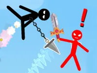 https://arcade-games.site/game/super-stickman-duelist