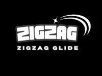 https://arcade-games.site/game/zigzag-glide