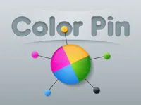 https://arcade-games.site/game/color-pin