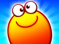 https://arcade-games.site/game/orange