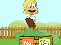 https://arcade-games.site/game/can-i-eat-it