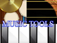 https://arcade-games.site/game/music-tools