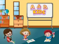 https://arcade-games.site/game/a-amp-amp-b-kids