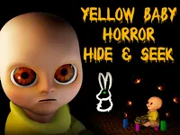 https://arcade-games.site/game/yellow-baby-horror-hide-amp-amp-seek