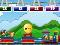 https://arcade-games.site/game/math-train-addition