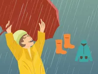 https://arcade-games.site/game/november-rain-match-3