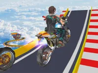 https://arcade-games.site/game/mega-ramp-stunt-moto