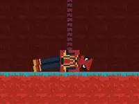 https://arcade-games.site/game/superherorope