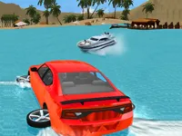 https://arcade-games.site/game/water-slide-car-race