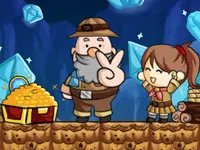 https://arcade-games.site/game/miners-adventure