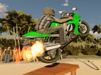 https://arcade-games.site/game/xtreme-bike-stunts