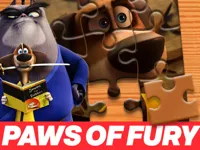 https://arcade-games.site/game/paws-of-fury-the-legend-of-hank-jigsaw-puzzle