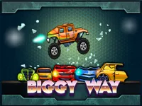 https://arcade-games.site/game/biggy-way