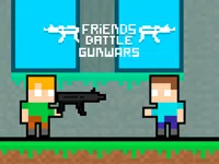 https://arcade-games.site/game/friends-battle-gunwars
