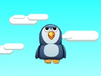 https://arcade-games.site/game/penguin-avoids