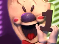 https://arcade-games.site/game/ice-scream-1-horror-neighborhood