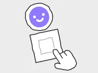 https://arcade-games.site/game/scribble-world-physics-puzzle