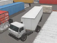 https://arcade-games.site/game/truck-space-2