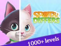 https://arcade-games.site/game/spot-amp-amp-differs