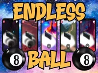 https://arcade-games.site/game/endlessball