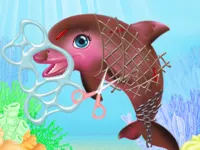 https://arcade-games.site/game/baby-taylor-save-mermaid-kingdom