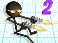 https://arcade-games.site/game/gun-fu-stickman
