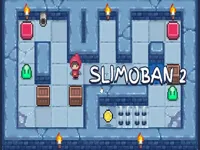 https://arcade-games.site/game/slimoban-v2