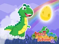 https://arcade-games.site/game/little-dino-adventure-returns-2