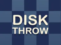 https://arcade-games.site/game/disk-throw